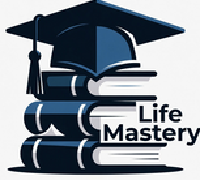 LifeMastery Books